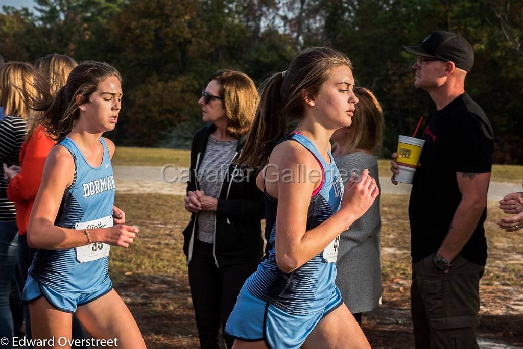 State_XC_11-4-17 -75.jpg